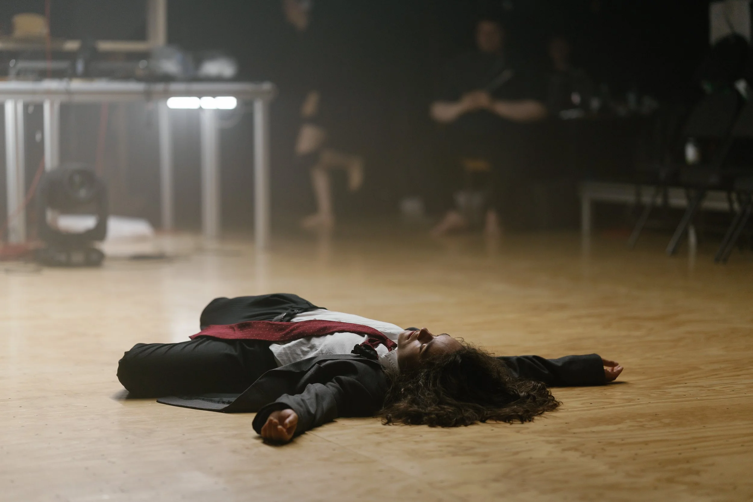 FEED-Mile-Zero-Dance-Zero-Lab-2025-93 - Gerry Morita.jpg