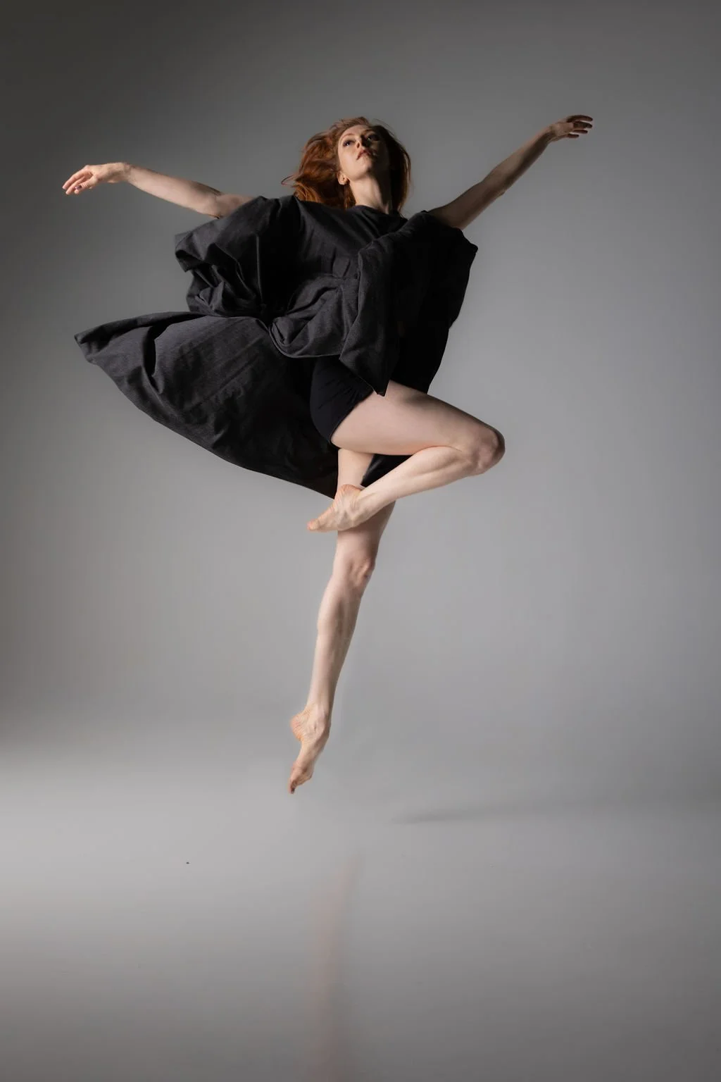 Photo Credit_ Aspen Zettel (3) - Raena Waddell.jpeg