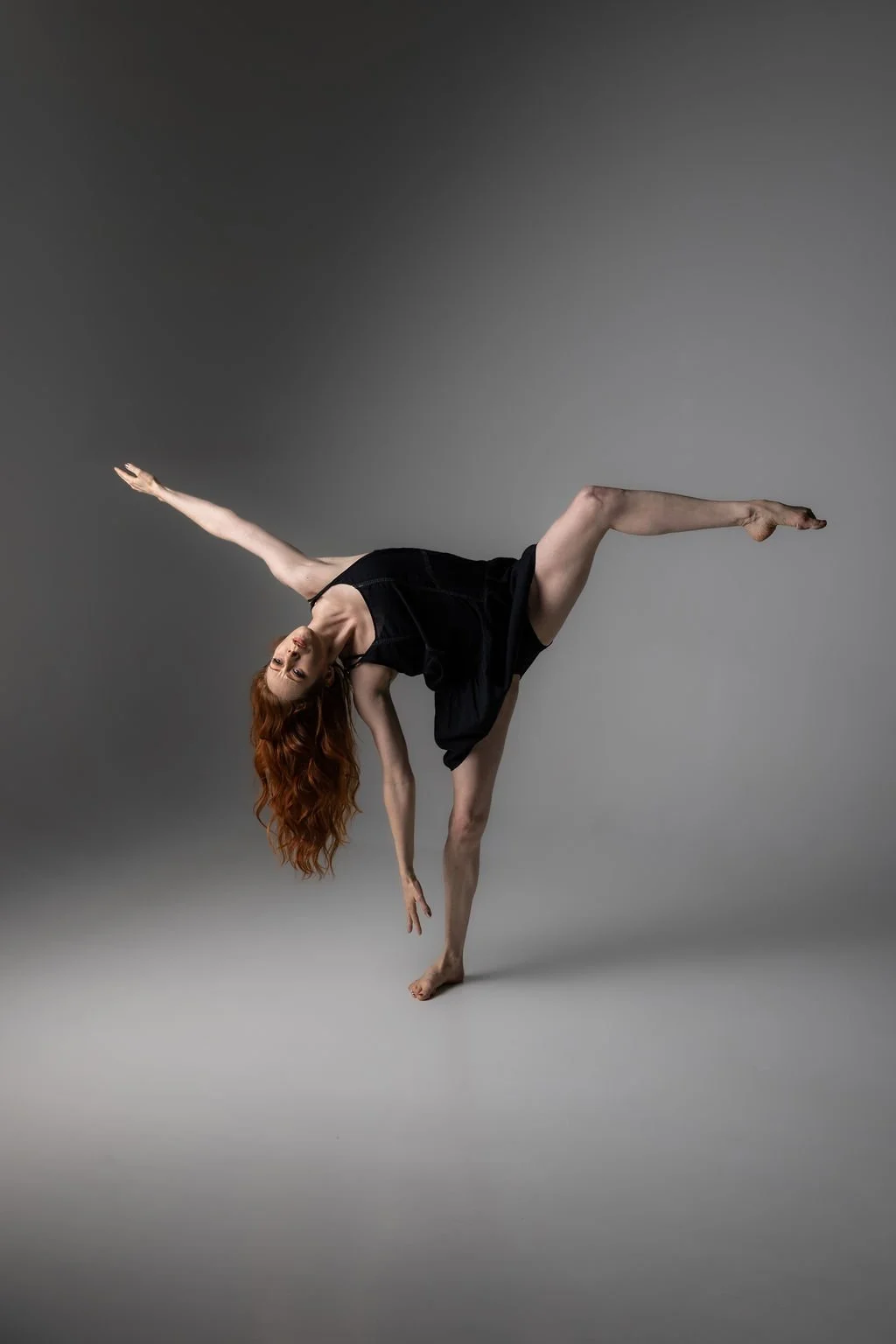 Image by Aspen Zettel