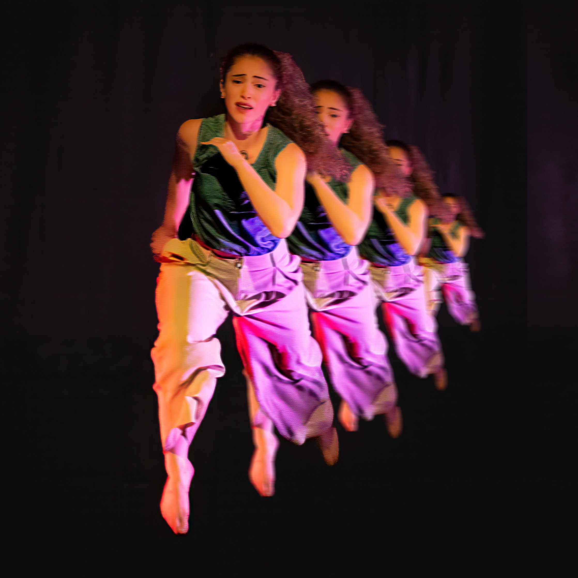 52frames motion blur 2 - Stephanie Lilley.jpeg