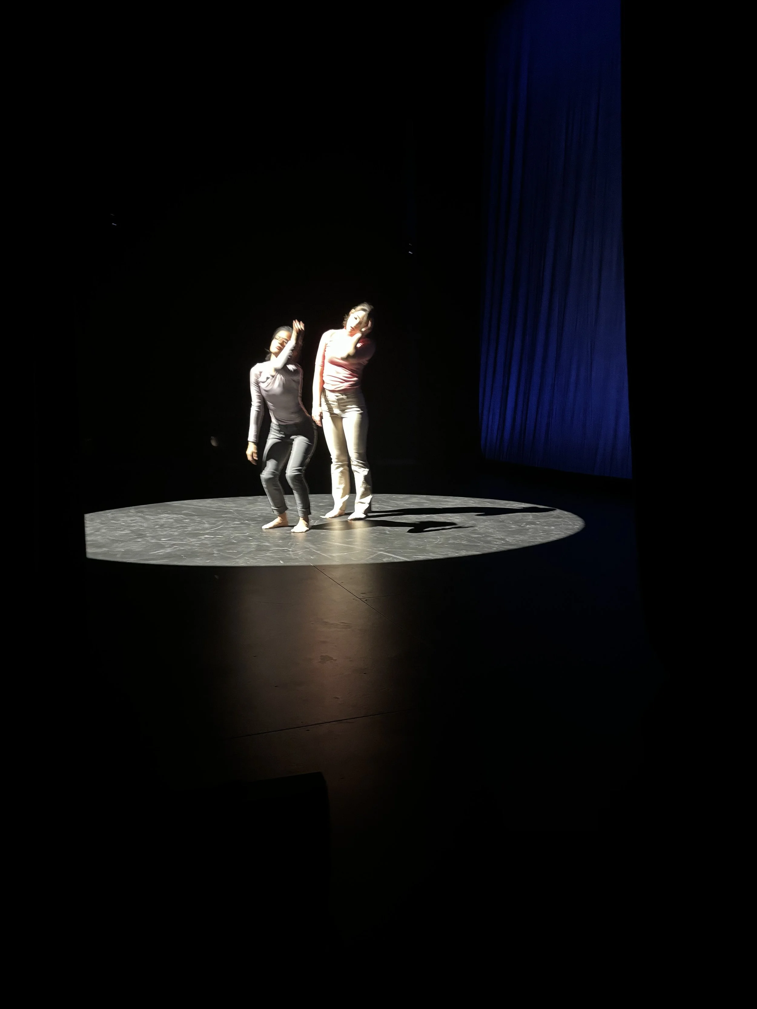 IMG_4811 - Stephanie Lilley.jpeg