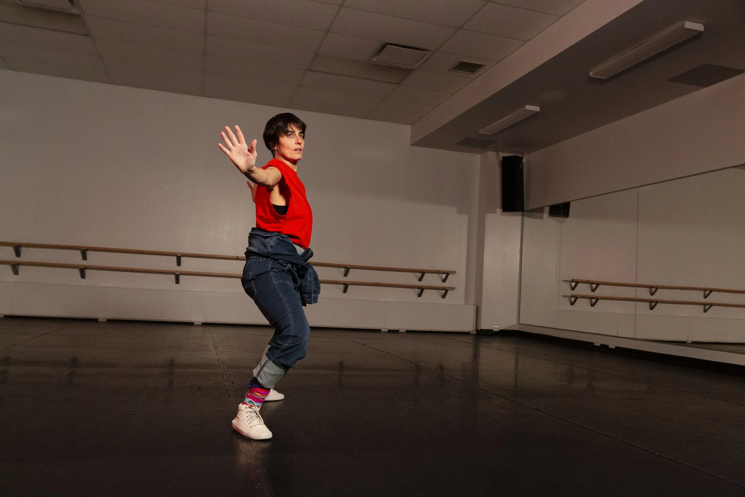 20211204_Récrédanse_3 - Isabelle Rousseau.jpg