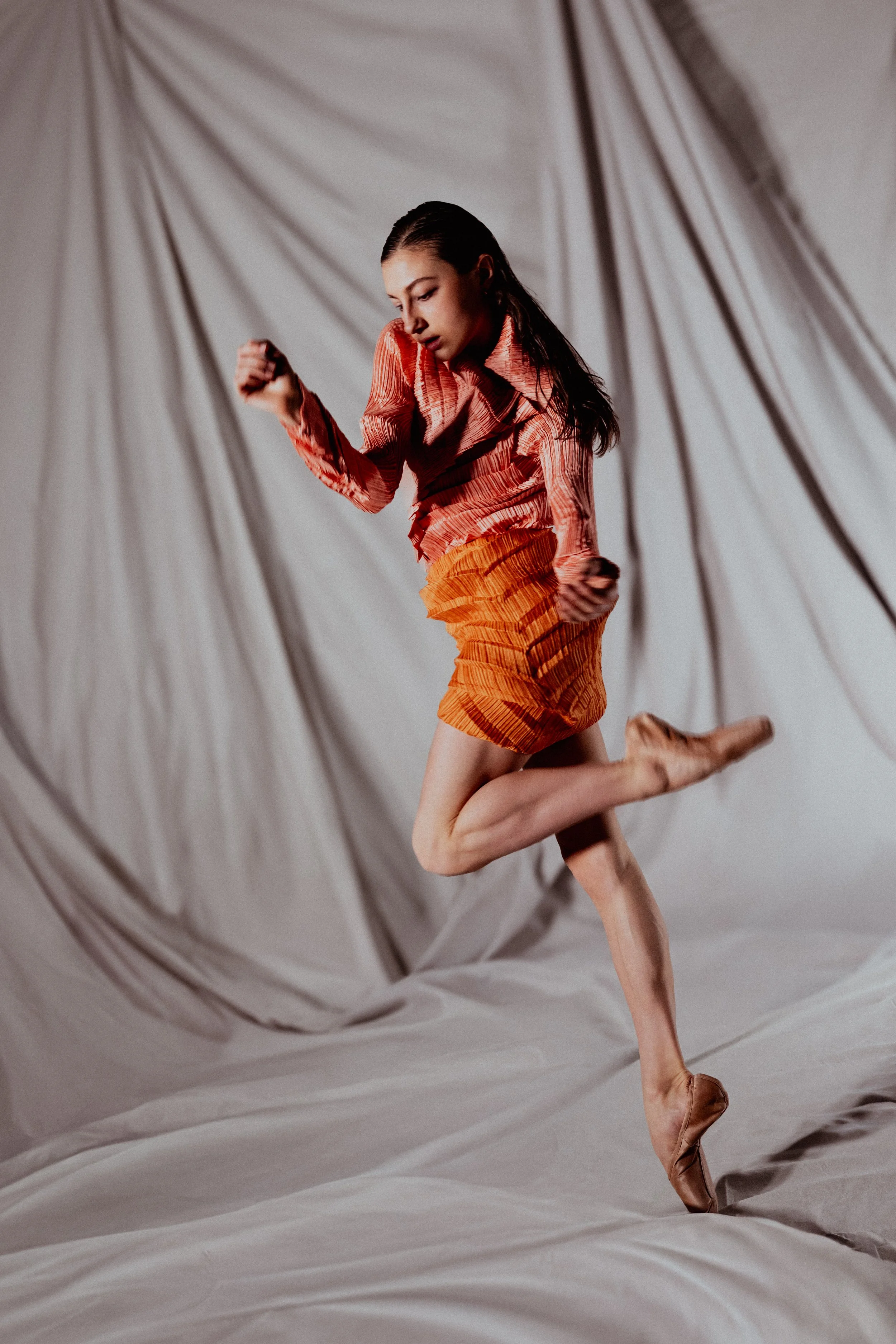 Ballet Edmonton
