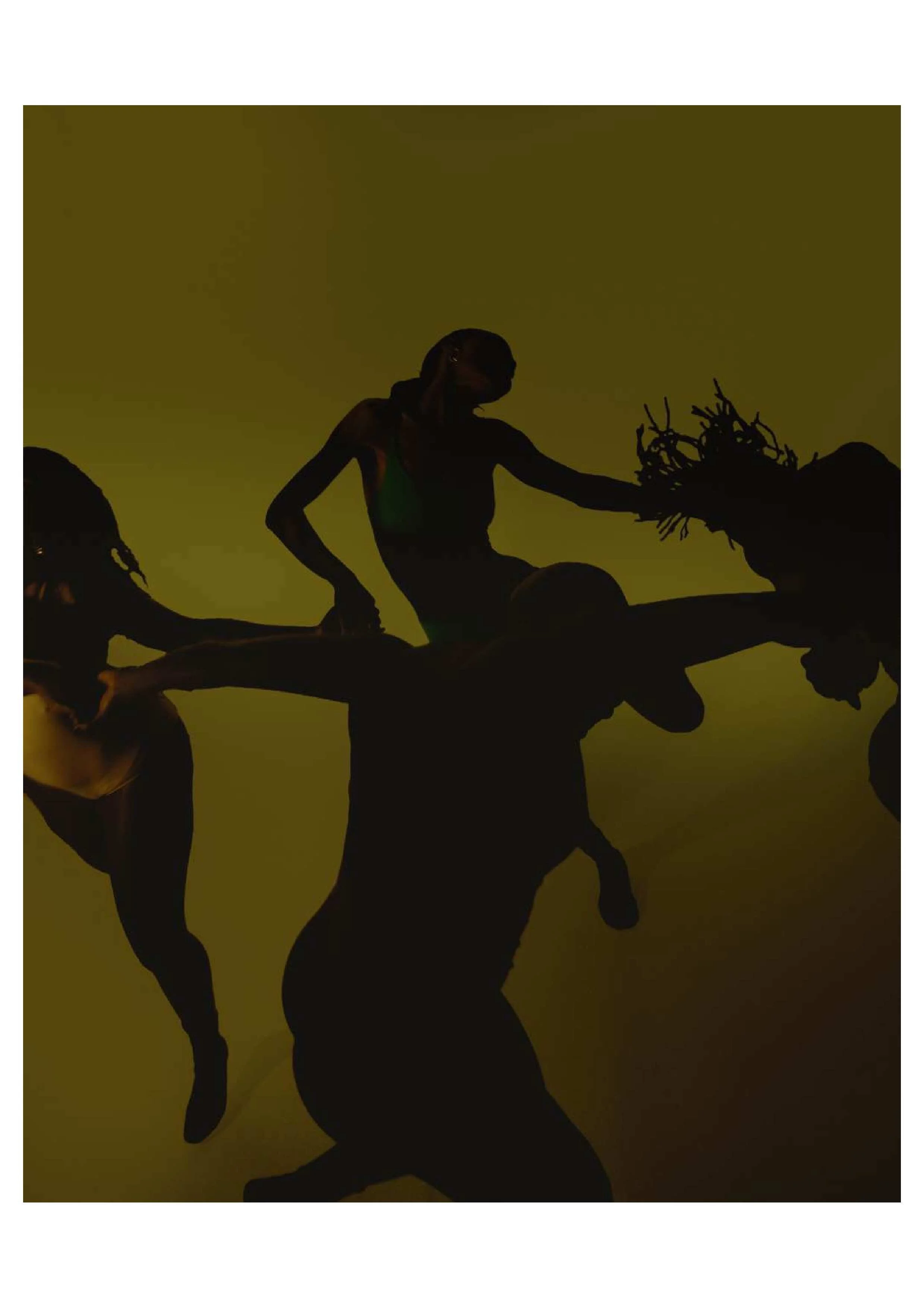 BDC CREATIVE-8184-compressed - DancewithBDC.jpg