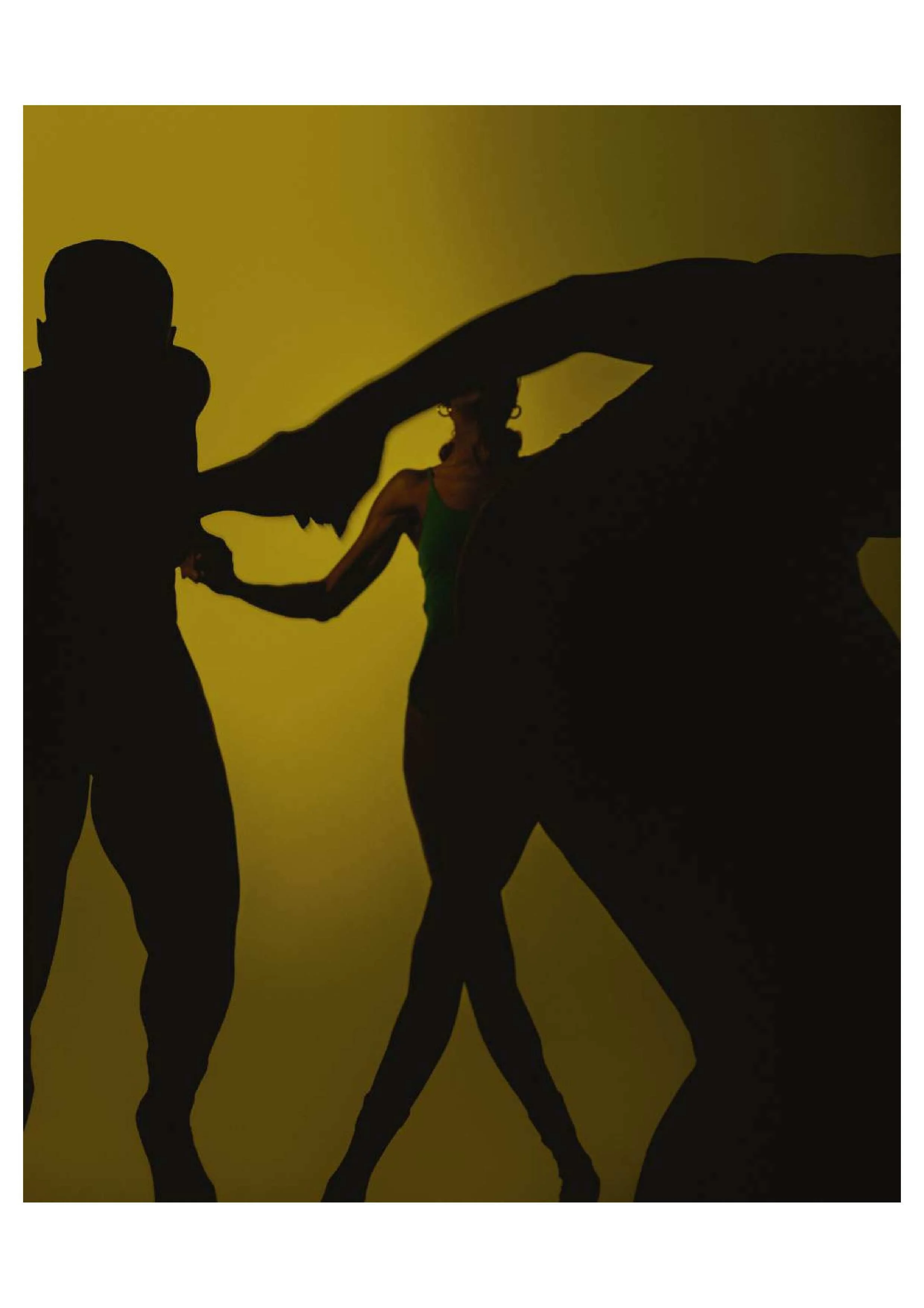 BDC CREATIVE-8176-compressed - DancewithBDC.jpg