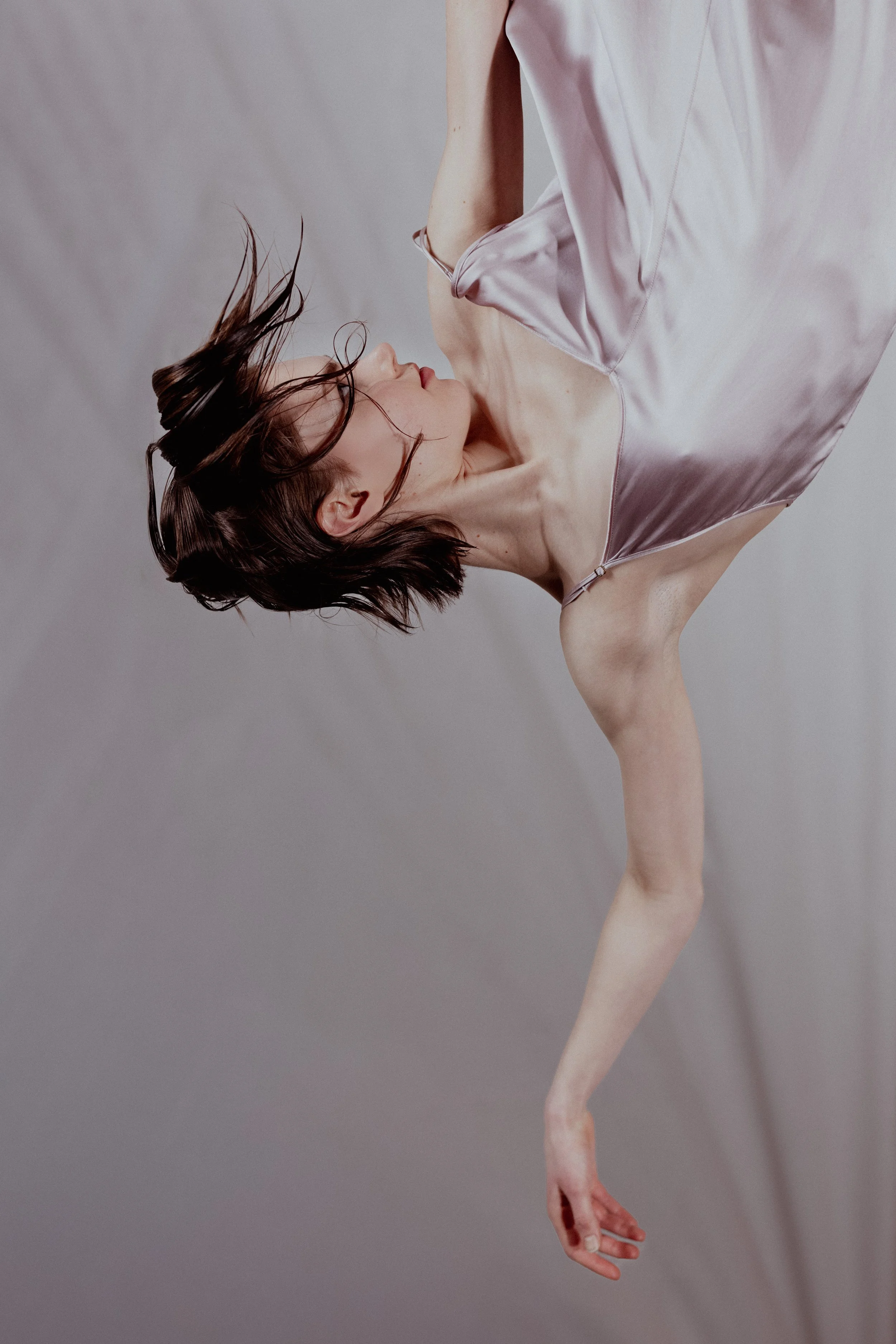 Image by Peter Smida