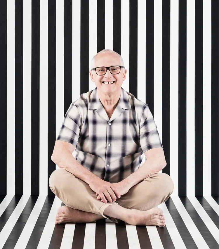 brian-webb-bio.jpg