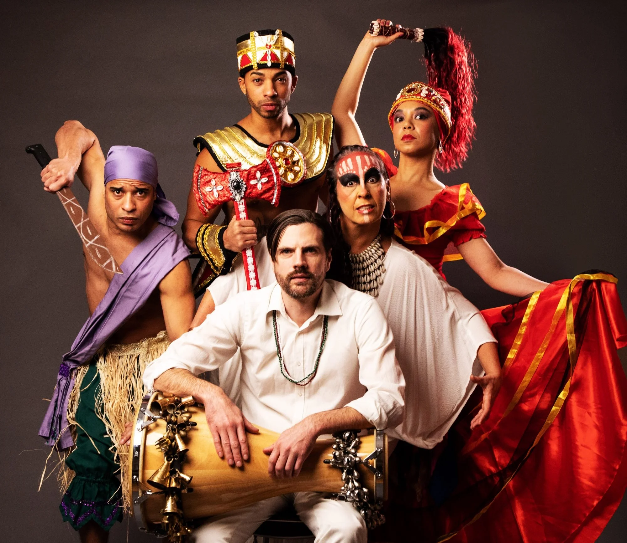 Image 4 Tyler Baker Photography - Cuban Movements Studio.jpg
