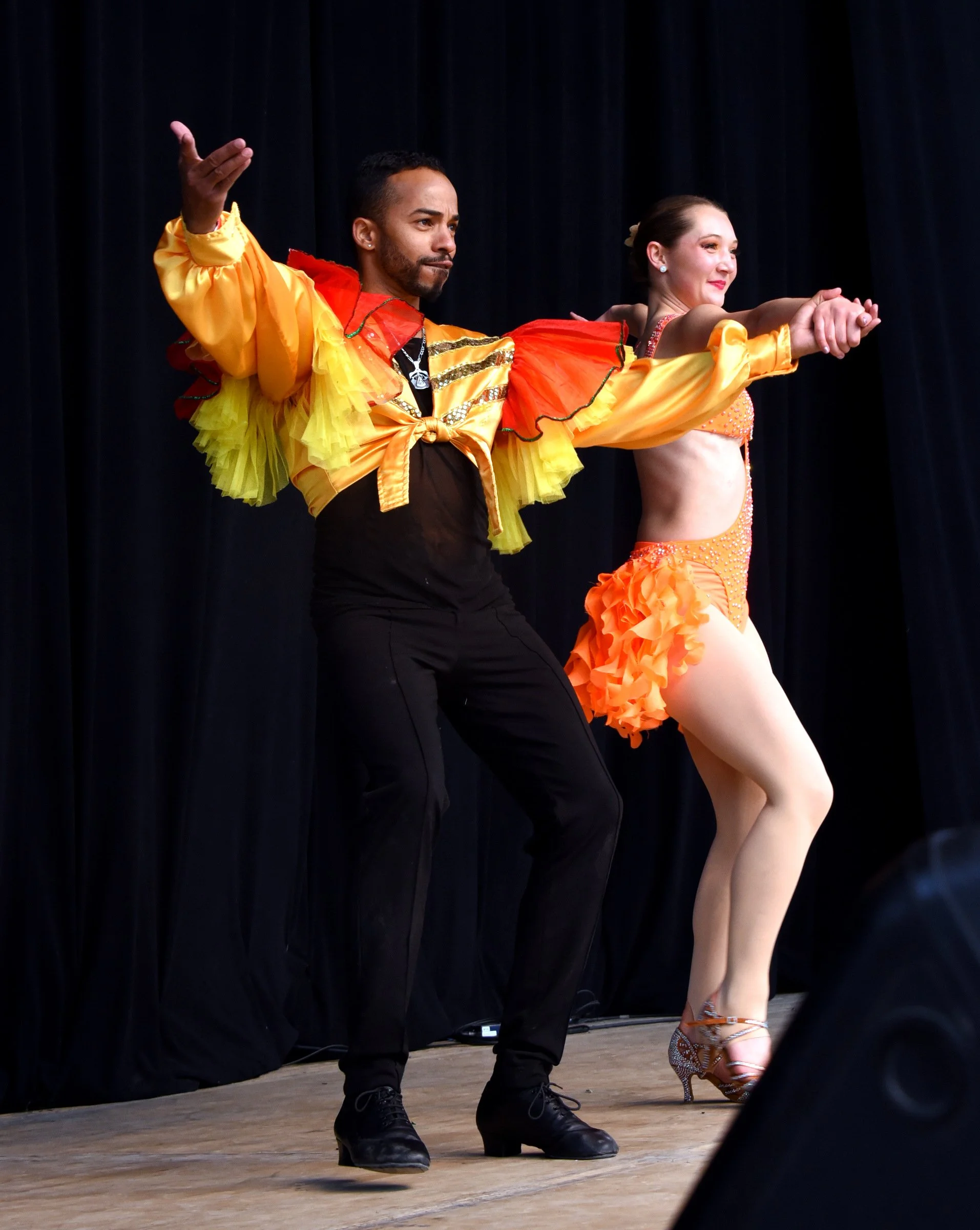 Image 3 ExpoLatino Festival Calgary - Cuban Movements Studio.png