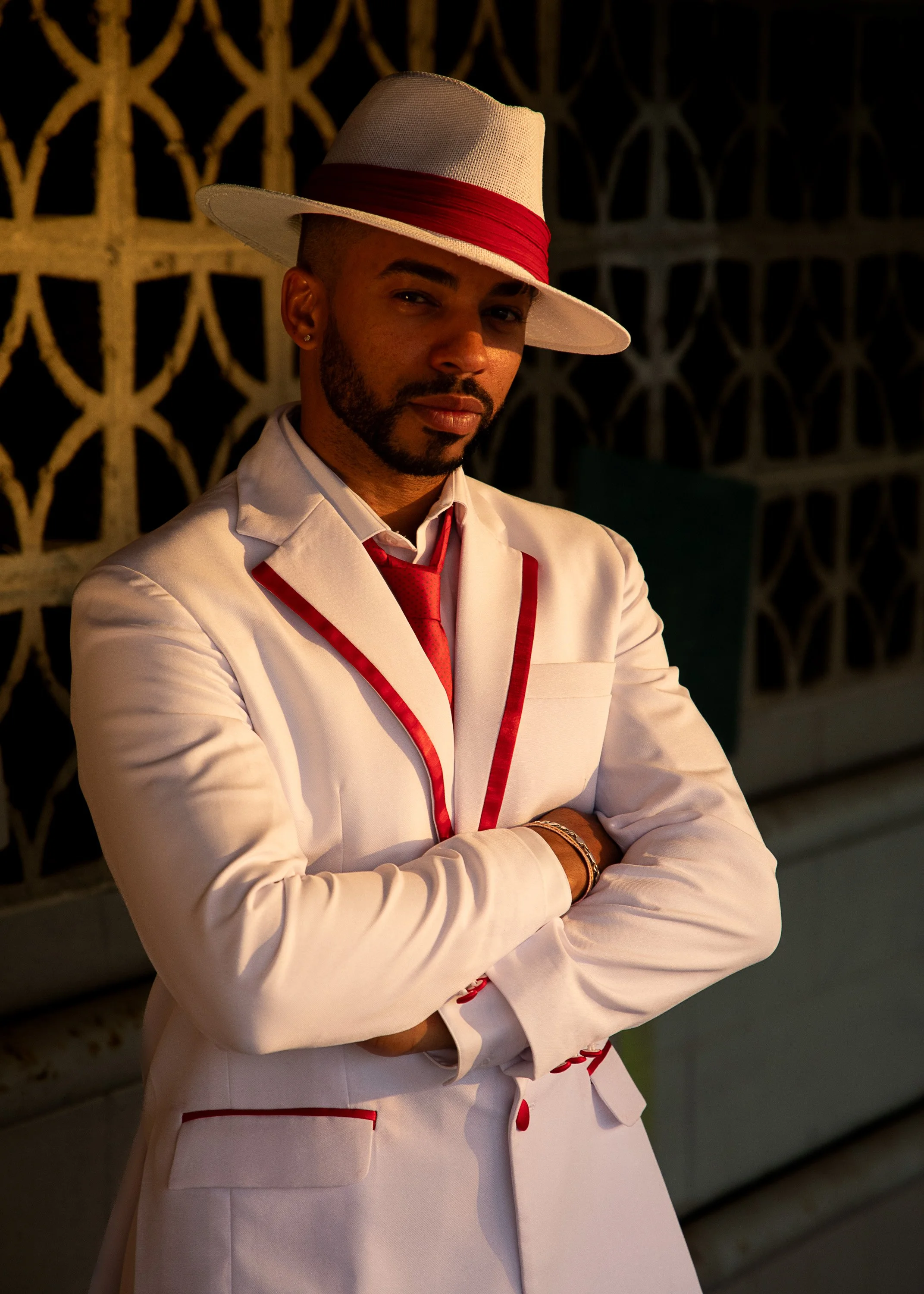 Image 1 Tyler Baker Photography - Cuban Movements Studio.jpg