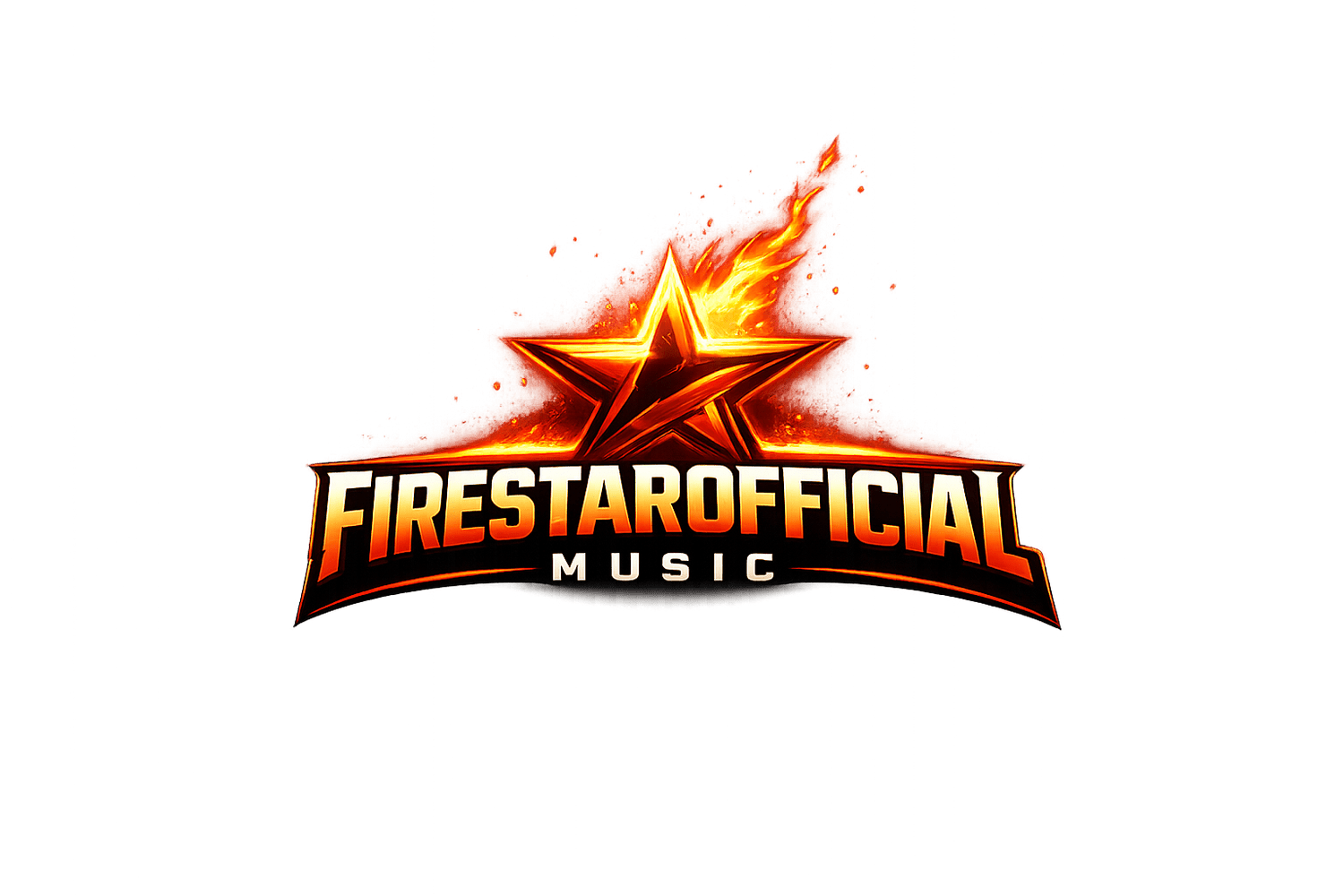 firestarofficialmusic