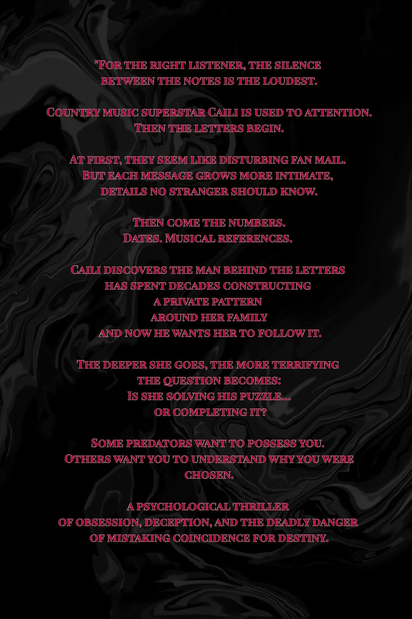 Two Chords For A Note Back Cover Image.jpg