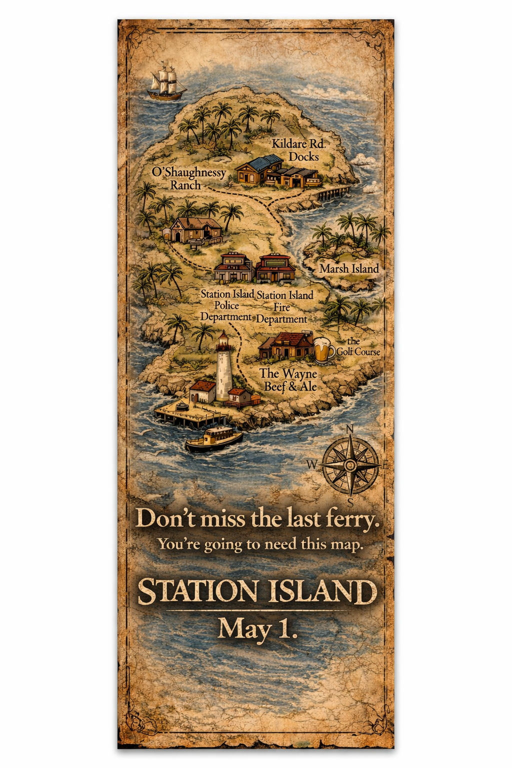 Map Bookmark.png