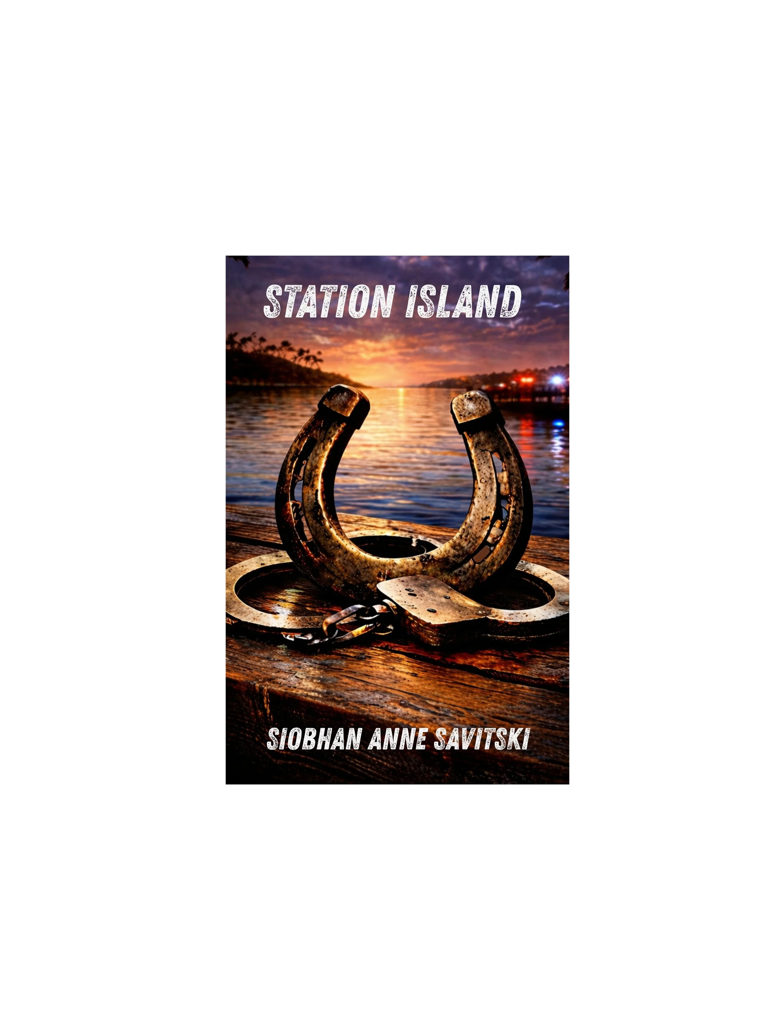 STATION ISLAND Website store cover photo.jpg