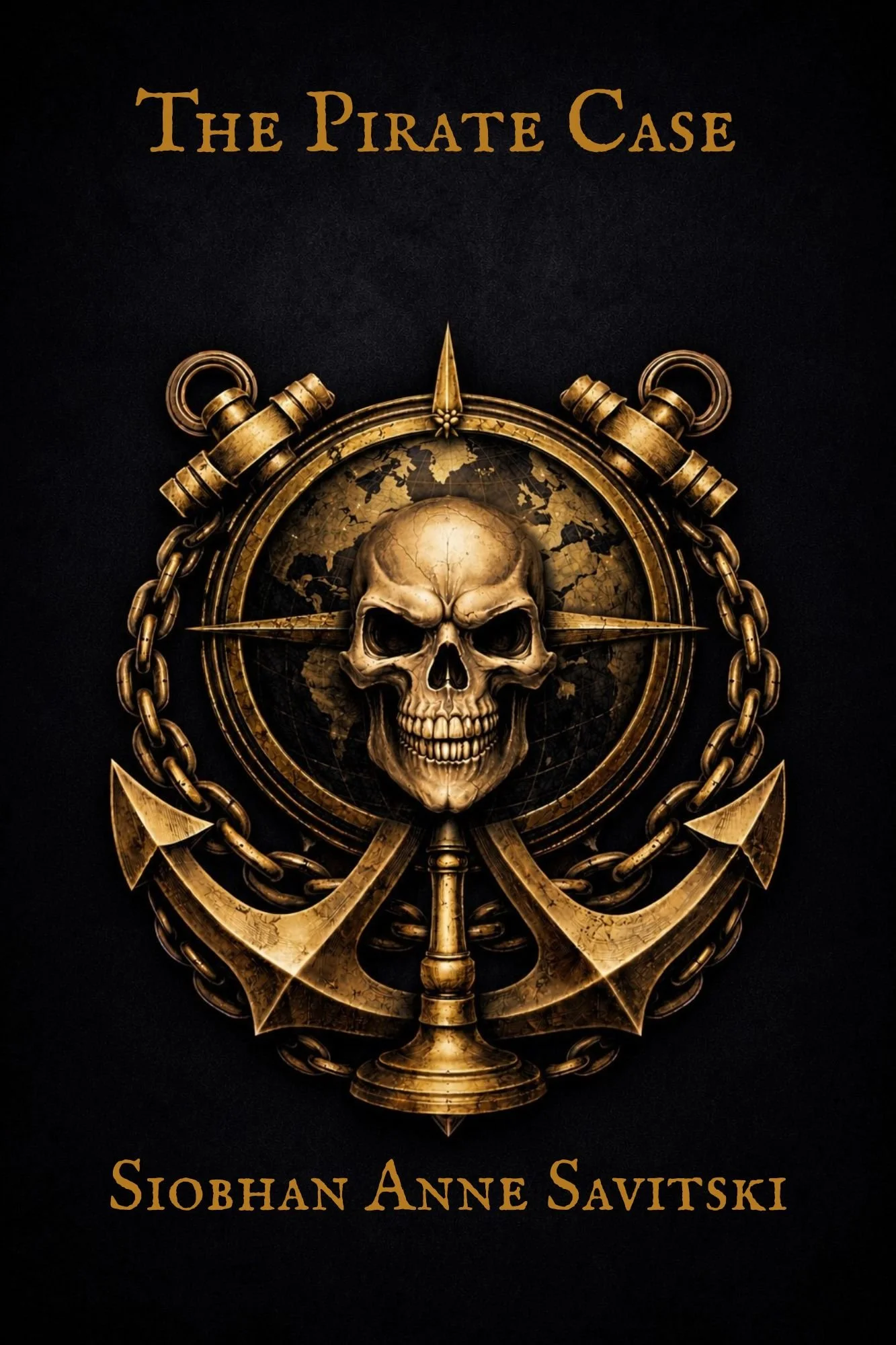 The Pirate Case (1).jpg