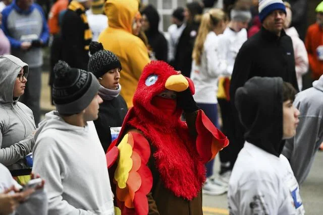 turkey trot 5.jpg