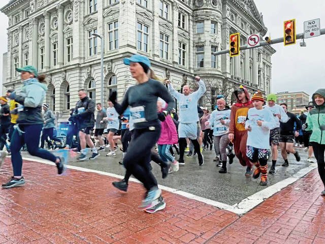 turkey trot 3.jpg