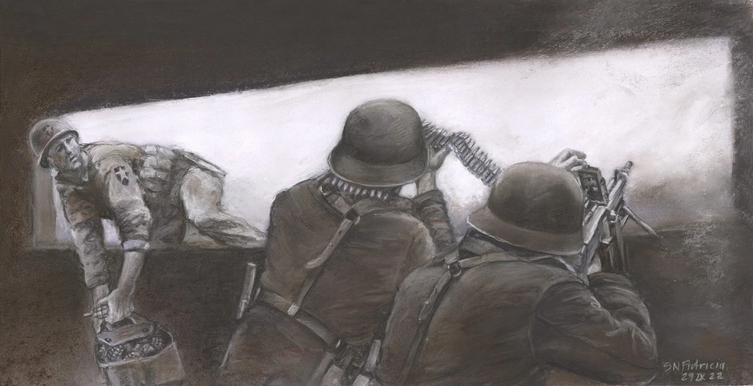 carey combat scene.jpg