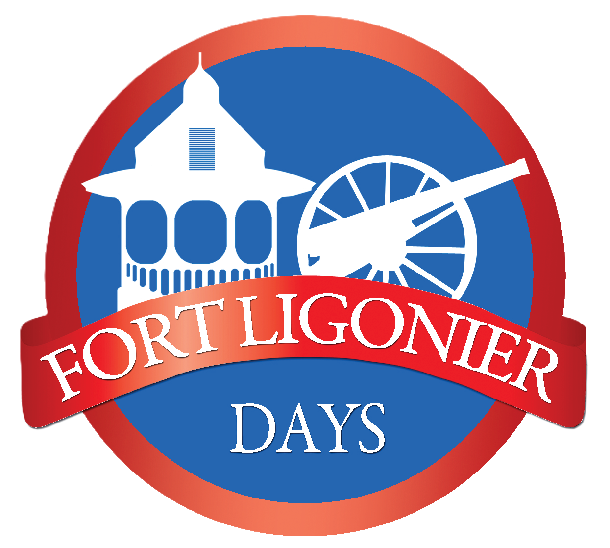 Fort Ligonier Days