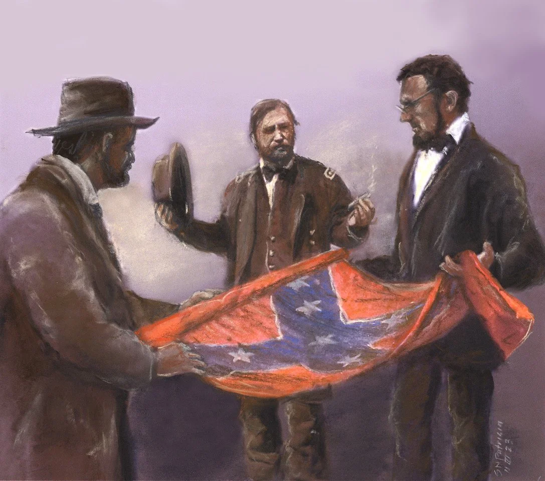Lincoln Receives the Flag Rev'd 2_12Mar2023 (002).jpeg