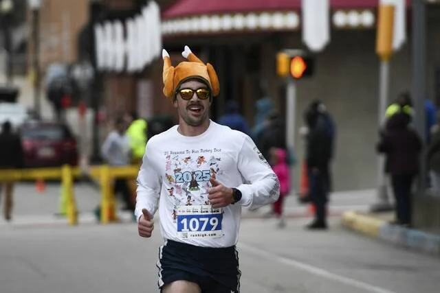 turkey trot 4.jpg