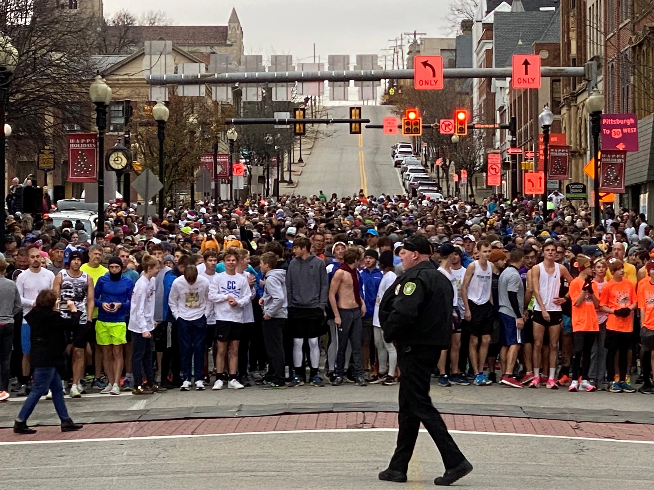 turkey trot 1.jpg