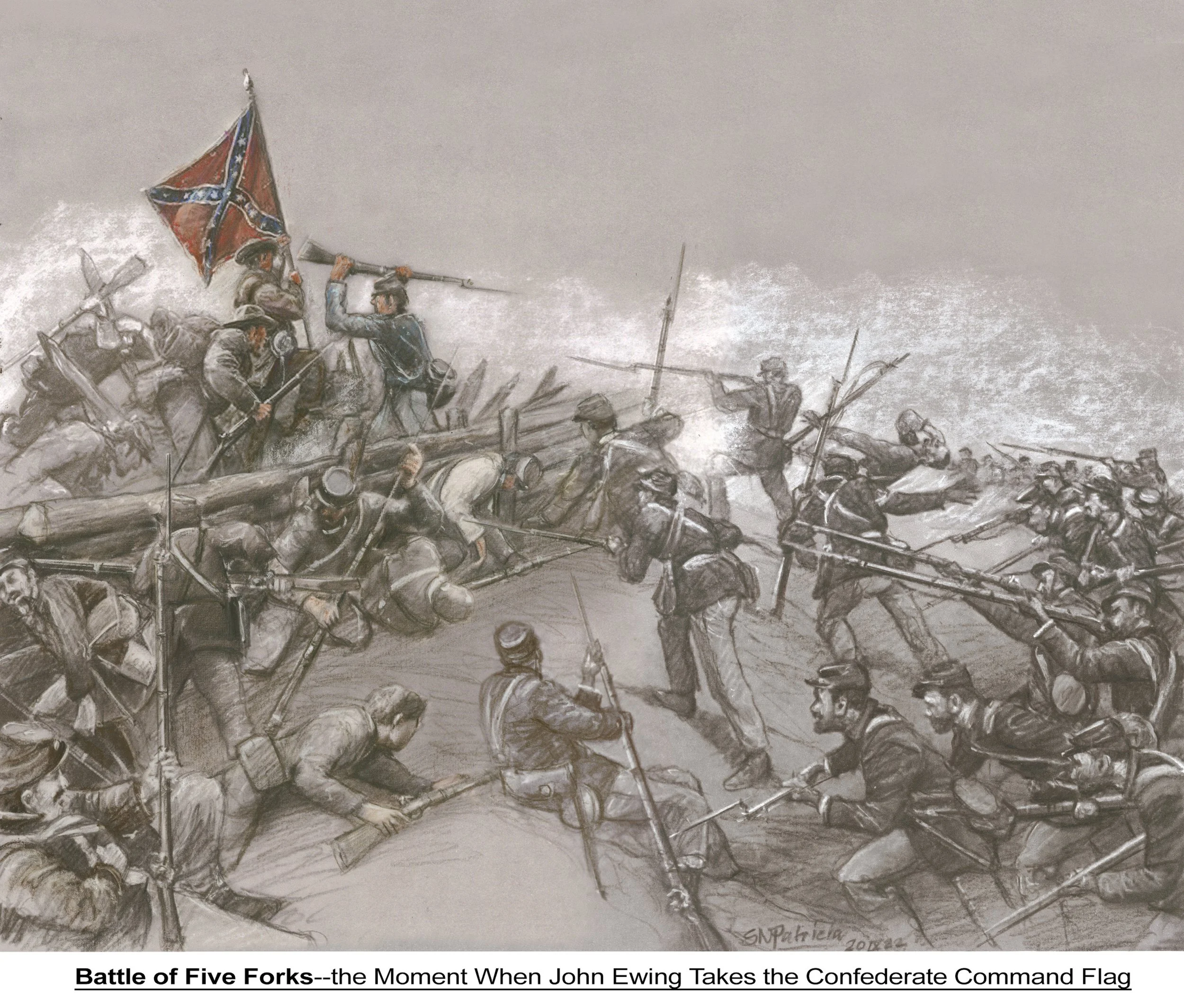 Ewing in Combat Revised_28Mar2023.jpg