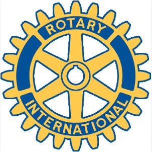 Rotary Club Litter Sweep