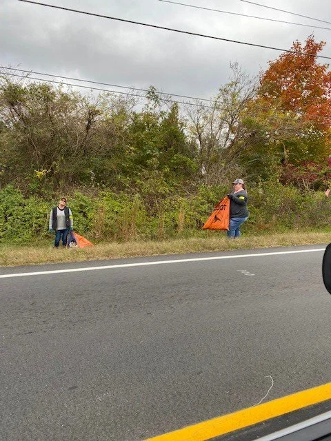 Litter Sweep - roadside pickup.jpg