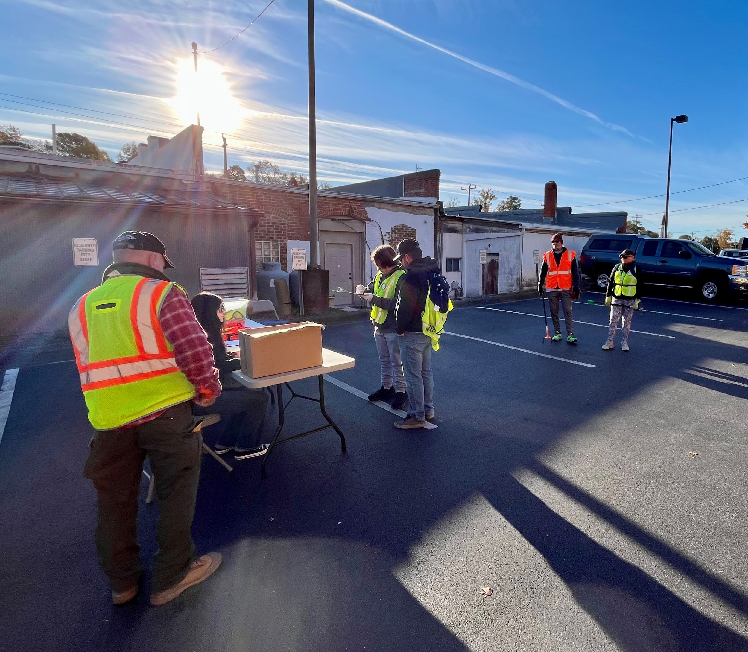 Litter Sweep 2025 - Sunlit Registration.jpg