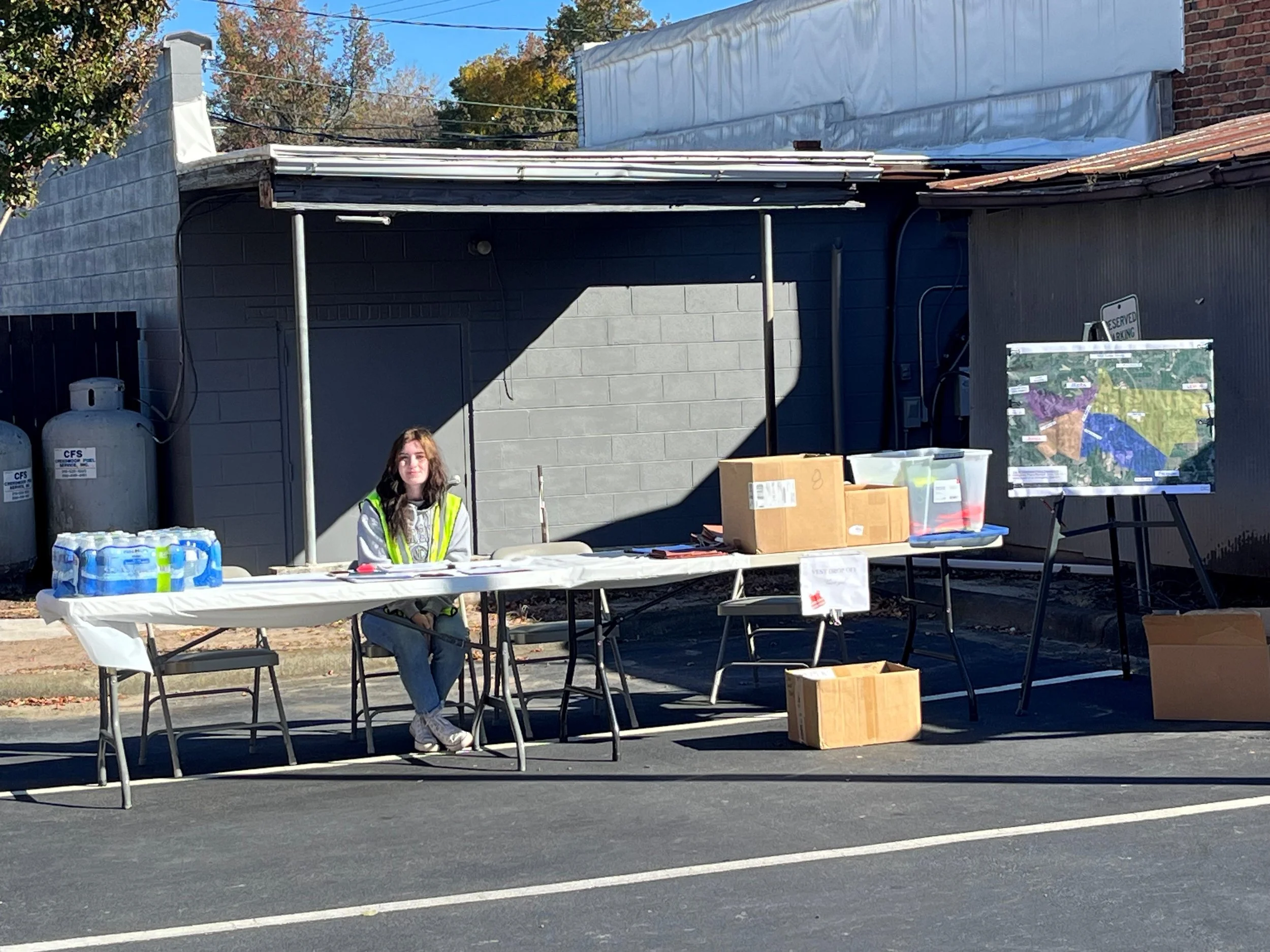 Litter Sweep 2023 - Registration Ready.jpg