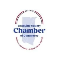 GC Chamber.jpg