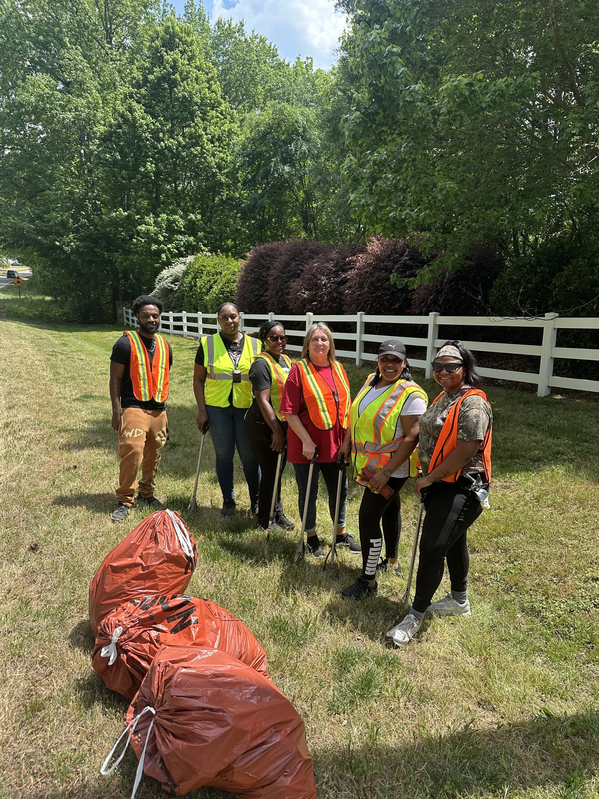 Spring Litter Sweep 2026_3.jpeg