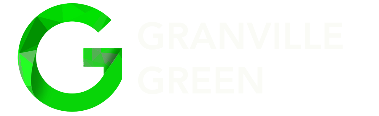 Granville County Green and Clean