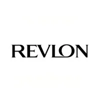 Revlon.jpg