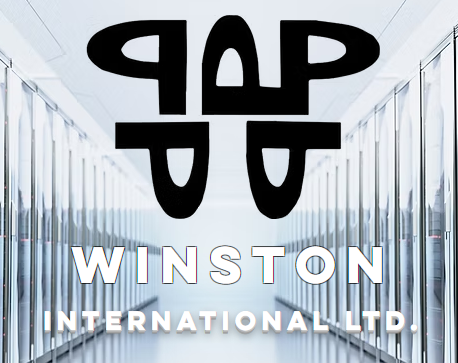 Winton international.png