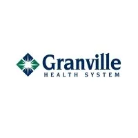 Granville Health.jpg