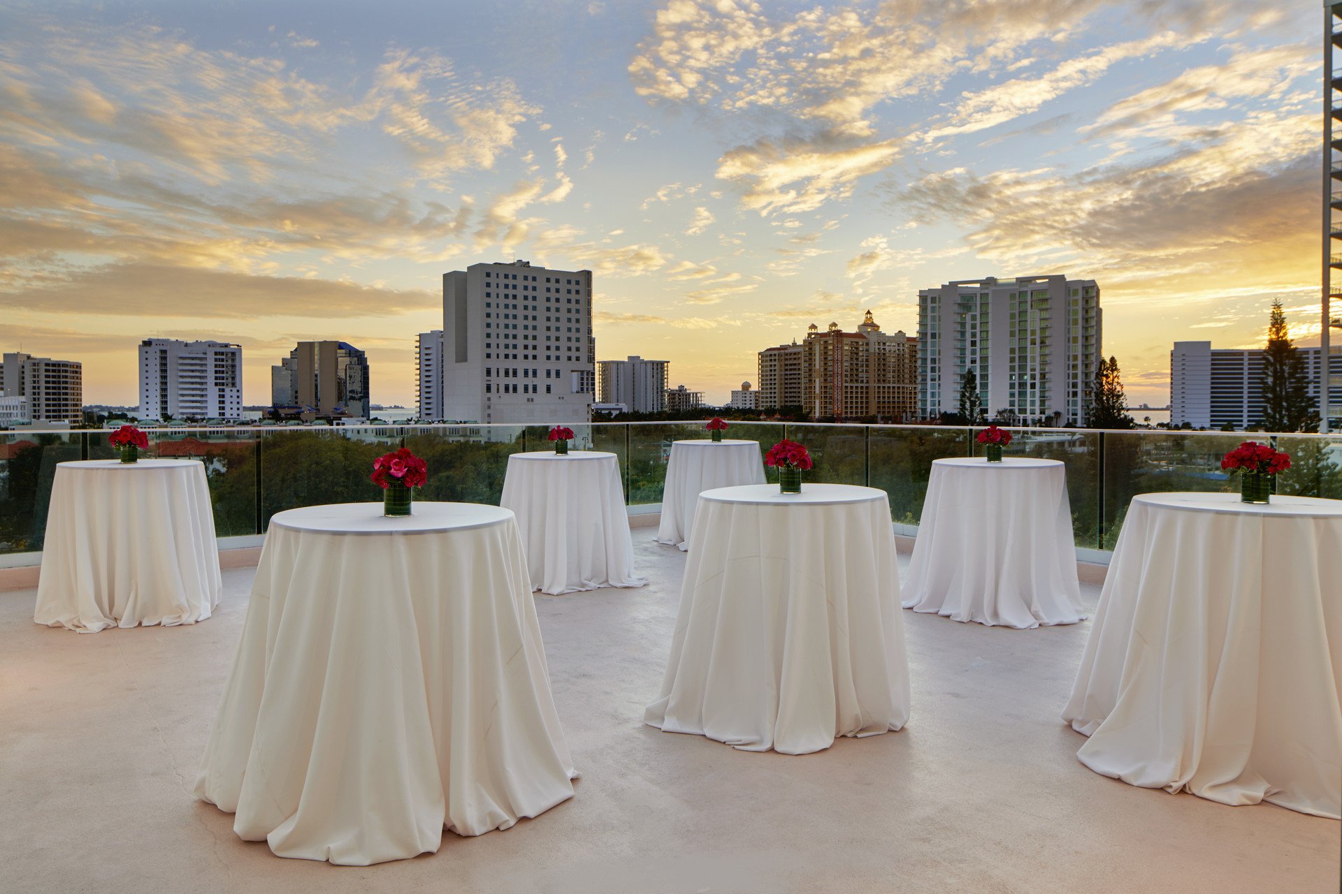 Groups & Events | Book Your Event Today — Wink Wink