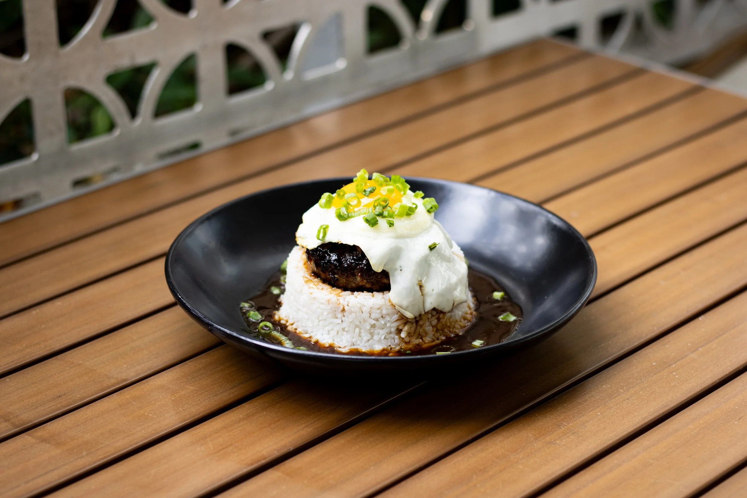 WINK Brunch 2026-01 -18.jpg