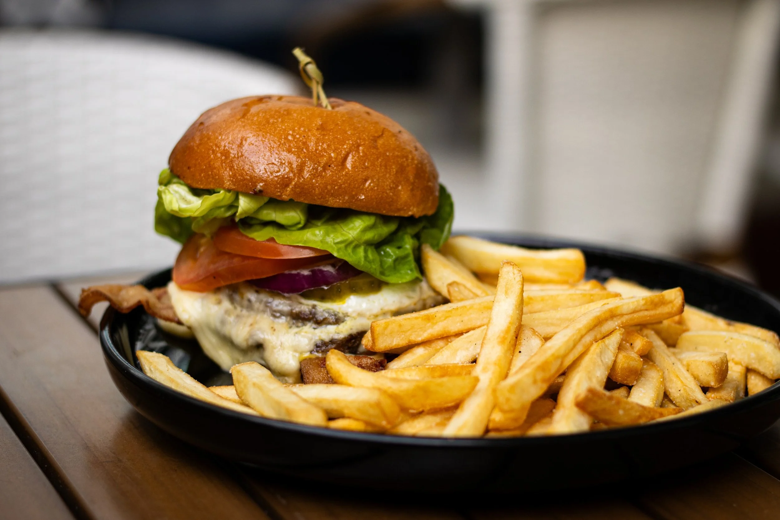 WINK Brunch 2026-01 -31.jpg