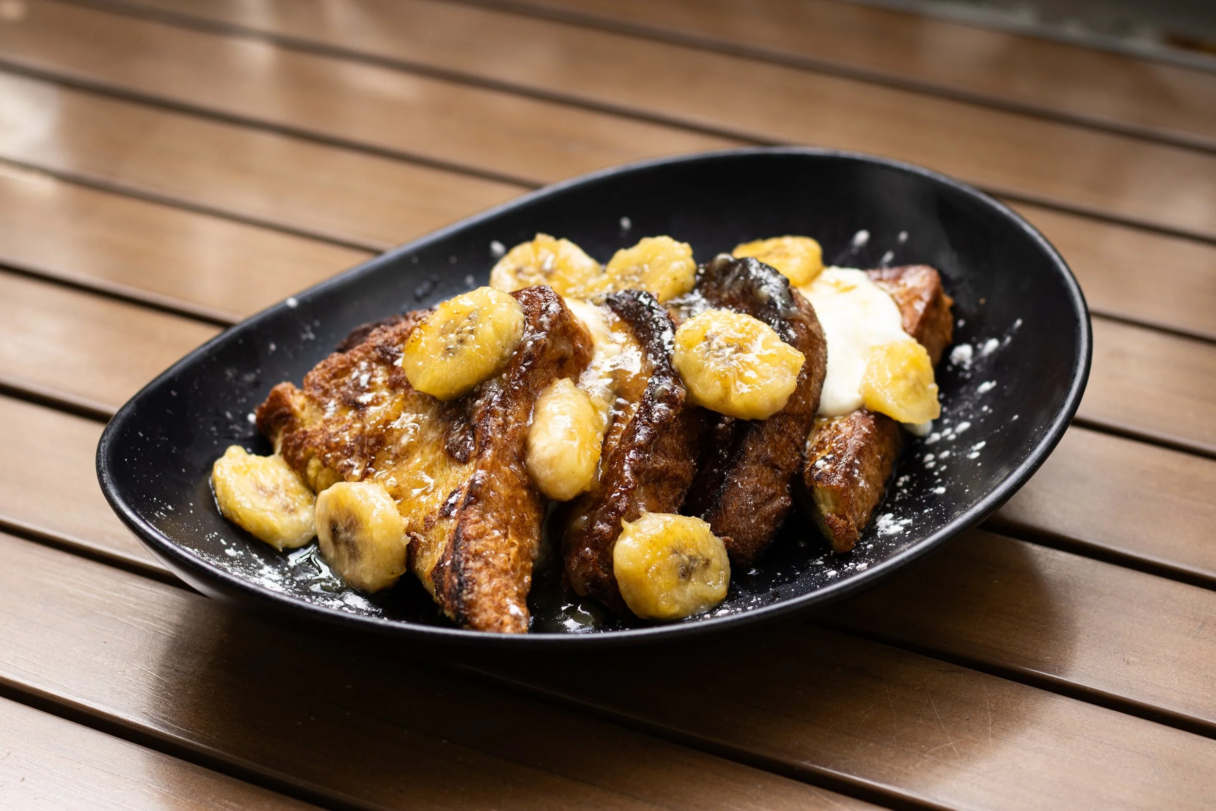 WINK Brunch 2026-01 -06.jpg