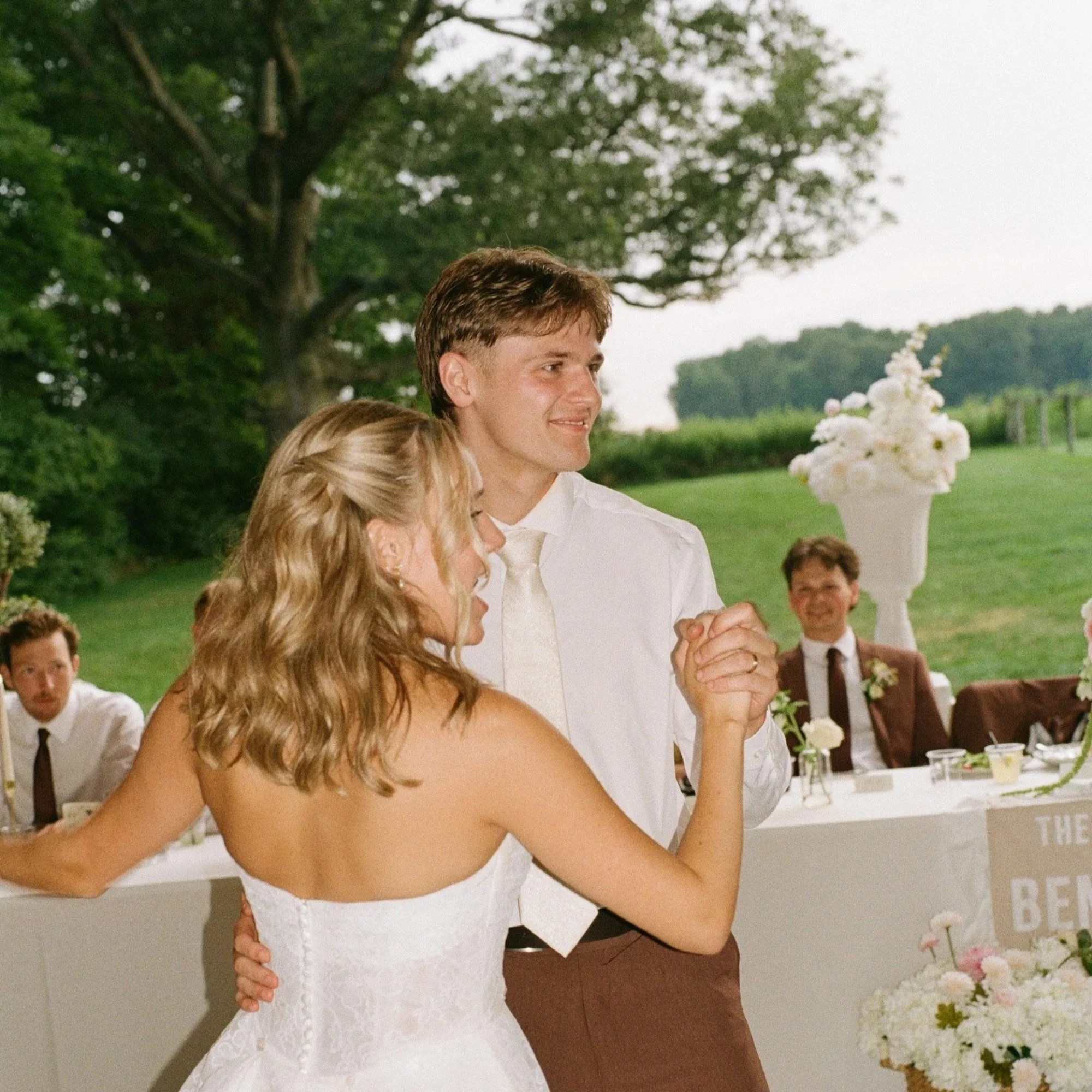 kodak_200_c_41_32347_145374_324080_000002510007_Original.jpg