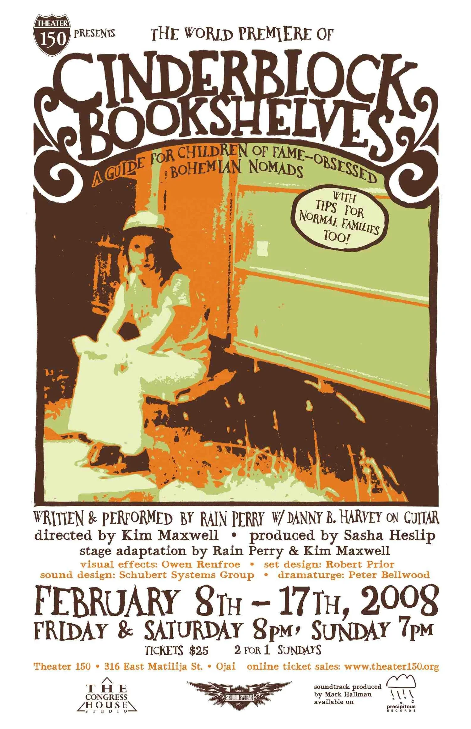 Cinderblock+Poster.webp
