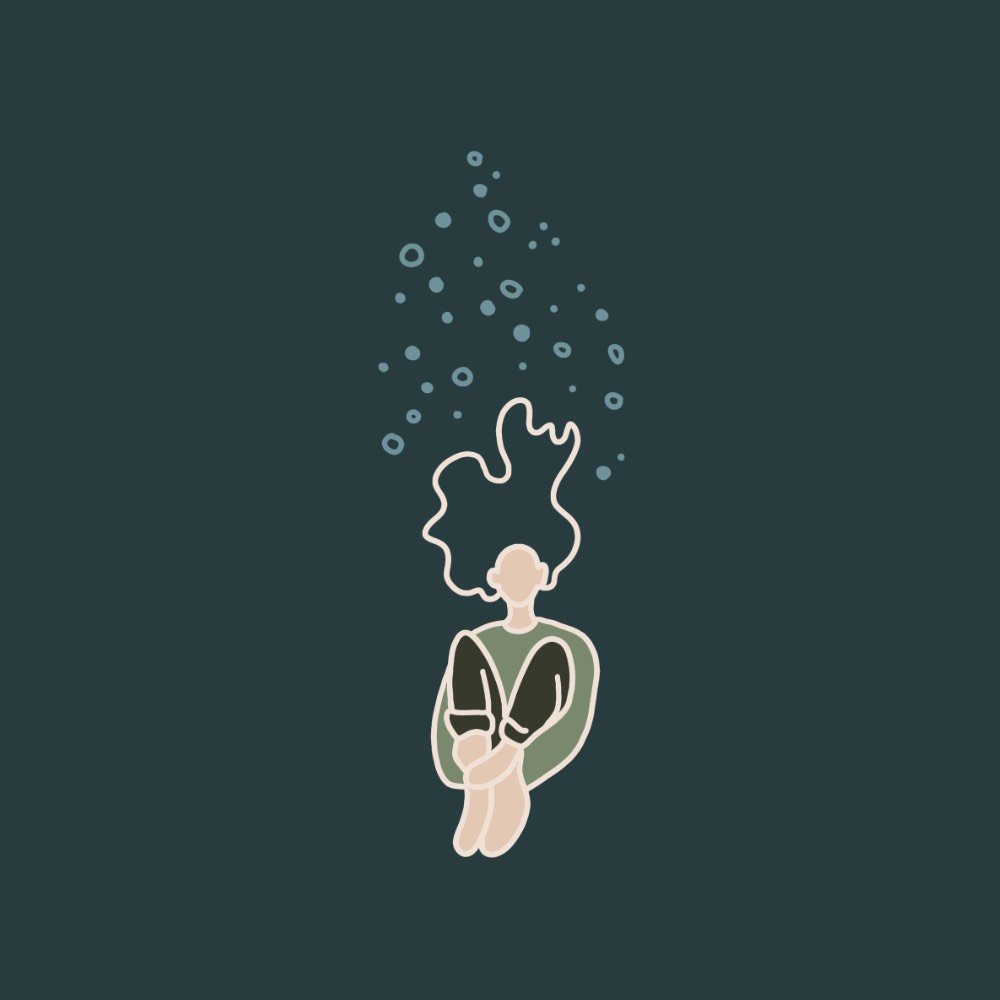 This is Water 