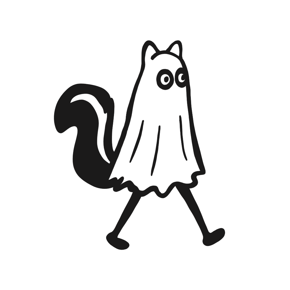 IMG_9488.PNG