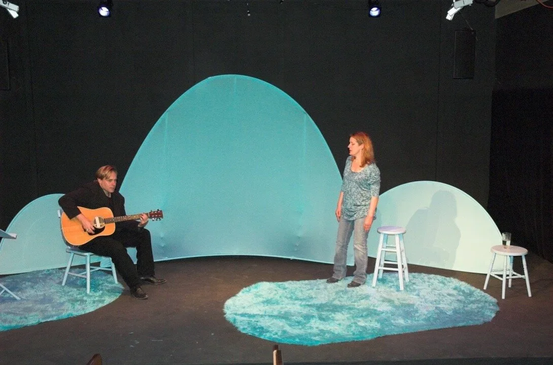 Rain and Danny.webp