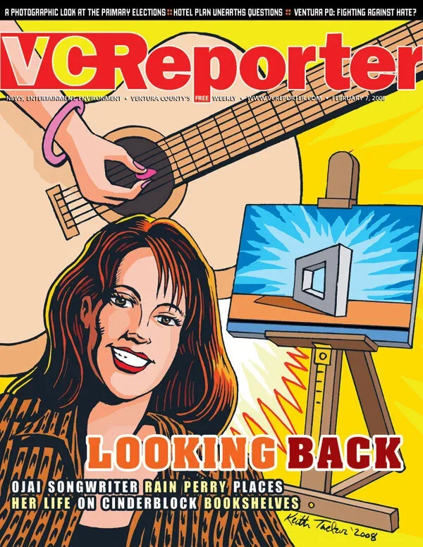 VC+Reporter+cover+copy.webp