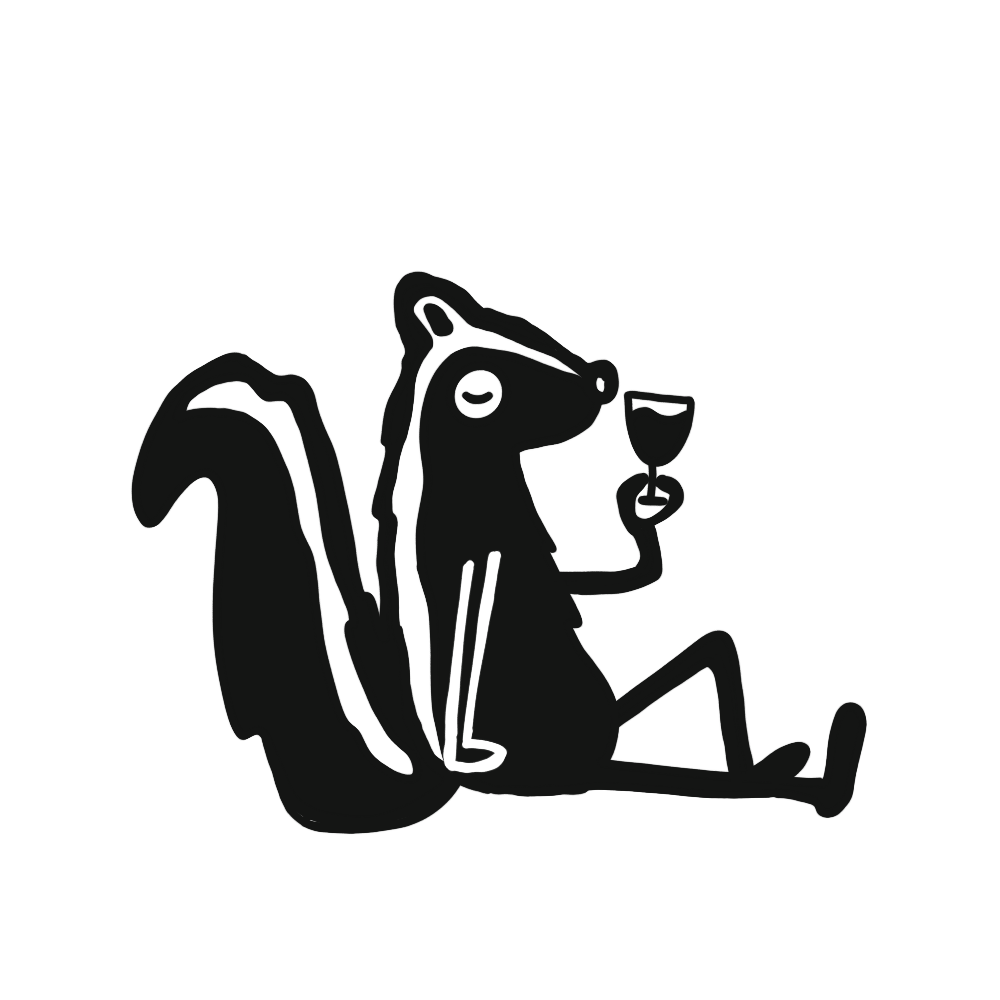 FIO - Yearlong Snail Mail subscription