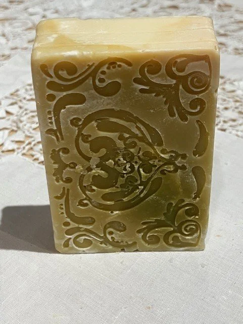 Small vanilla cedarwood.jpeg