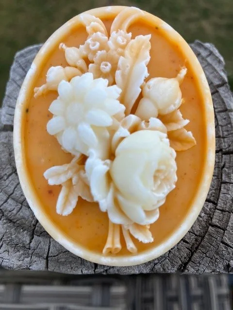Flower orange.jpeg